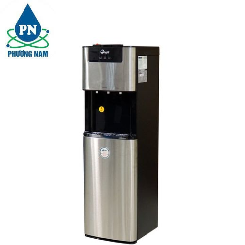 Cây Nước Nóng Lạnh FujiE WD7500C