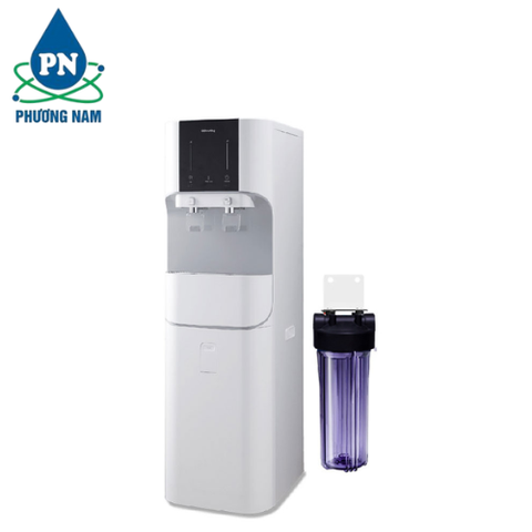Máy Lọc Nước Coway CHP-671R