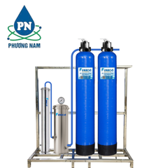 Bộ Lọc Tổng Funaco Composite FN1344-2