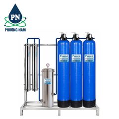 Bộ Lọc Tổng Funaco Composite FN1344-3