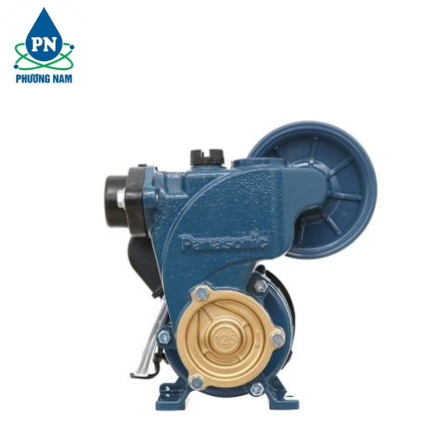 Máy Bơm Nước Tăng Áp Panasonic A-130JAK - 125W