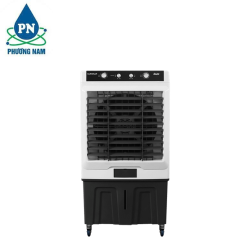 Quạt Hơi Nước Daikiosan DM203 - Làm Mát 70-80m2