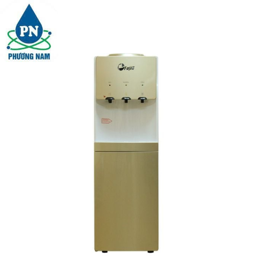 Cây Nước Nóng Lạnh FujiE WDBD20C