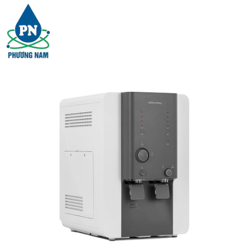 Máy Lọc Nước Coway CHP-18AR