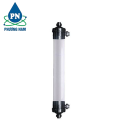 Màng Siêu Lọc Funaco Công Nghiệp UF-4046