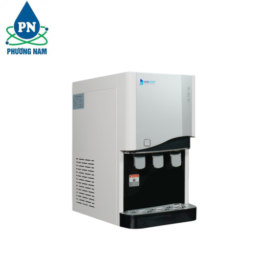 MLN Nóng Lạnh PENHOME PHV-W2904-3C UF