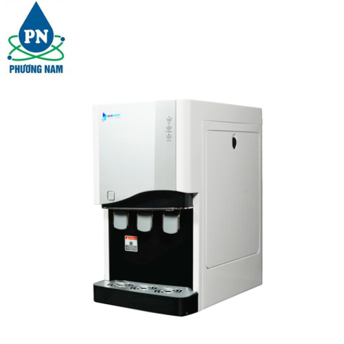 MLN Nóng Lạnh PENHOME PHV-W2904-3C UF