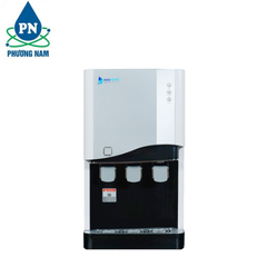 MLN Nóng Lạnh PENHOME PHV-W2904-3C UF