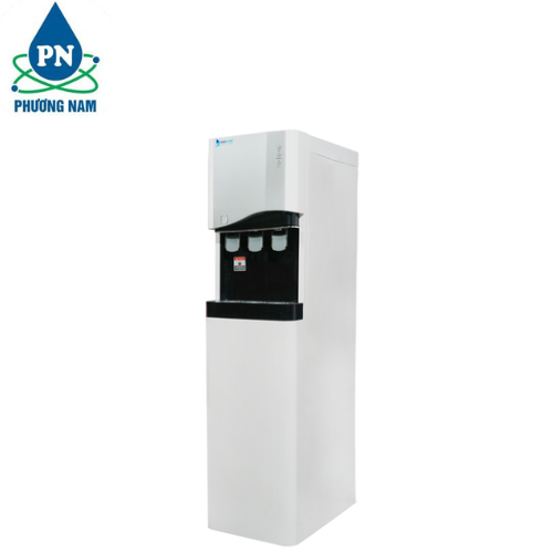 MLN Nóng Lạnh PENHOME PHV-W2904-3F RO