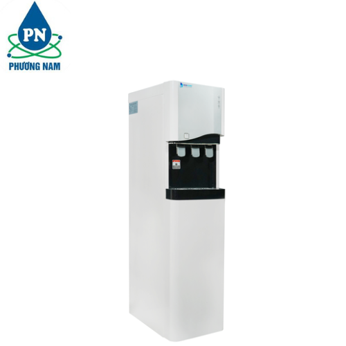 MLN Nóng Lạnh PENHOME PHV-W2904-3F RO