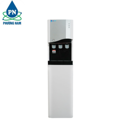 MLN Nóng Lạnh PENHOME PHV-W2904-3F RO