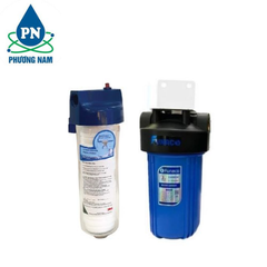 Máy Lọc Tổng Đầu Nguồn 3M AP11T-420