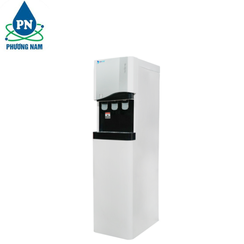 MLN Nóng Lạnh PENHOME PHV-W2904-3F UF