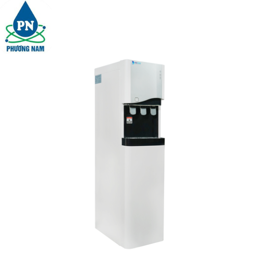 MLN Nóng Lạnh PENHOME PHV-W2904-3F UF