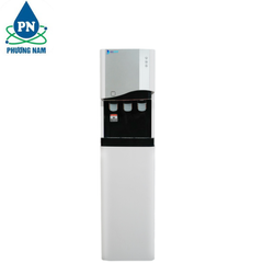 MLN Nóng Lạnh PENHOME PHV-W2904-3F UF