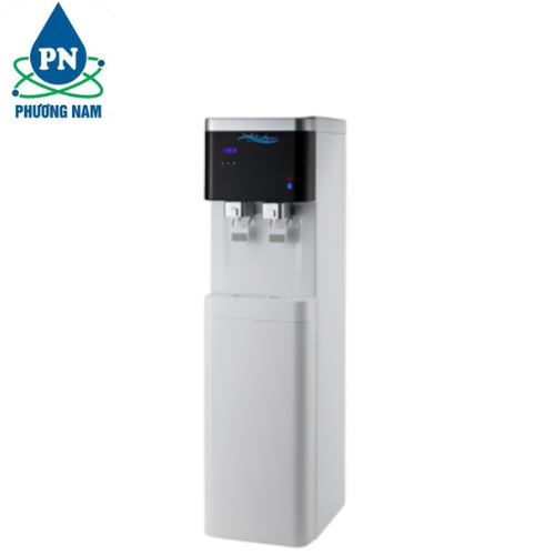 Máy Lọc Nước Seoul Aqua PTS-4000T