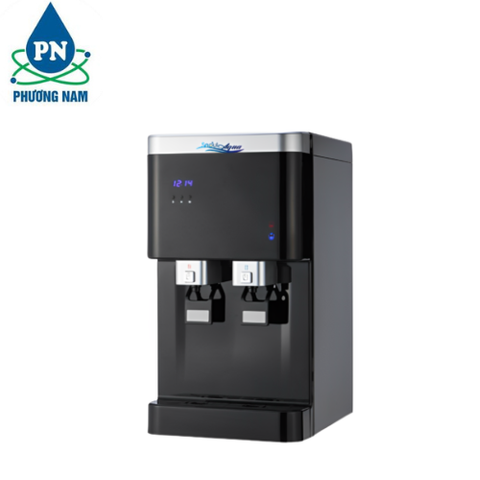 Máy Lọc Nước Seoul Aqua PTS-4001T