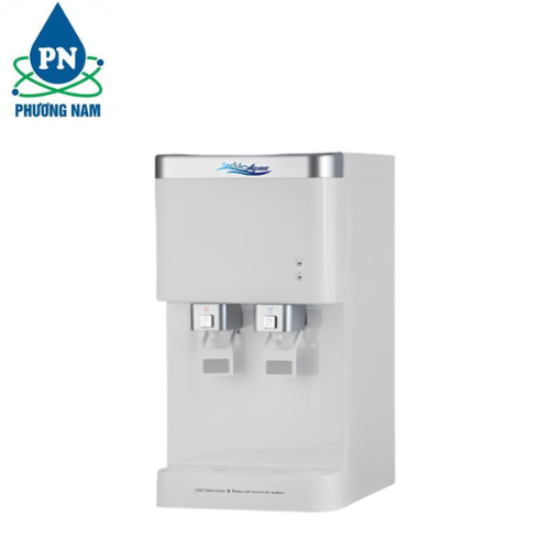 Máy Lọc Nước Seoul Aqua PTS-4001T