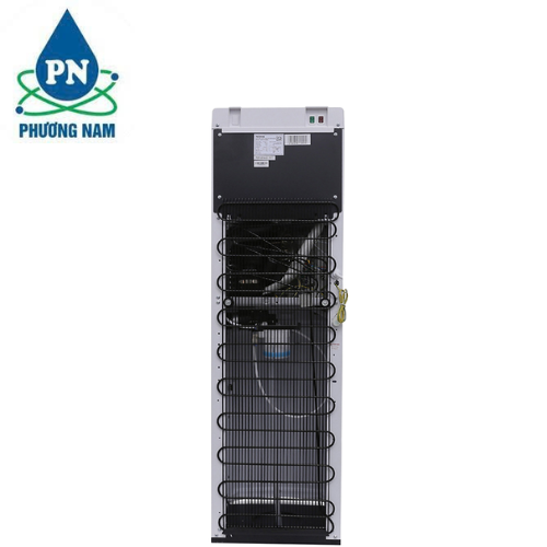 Cây Nóng Lạnh Bình Âm RWF-W1669BV (W1)