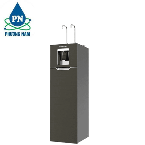Máy Lọc Nước RO UltraX Sunhouse SHA76688SH - Nóng Lạnh