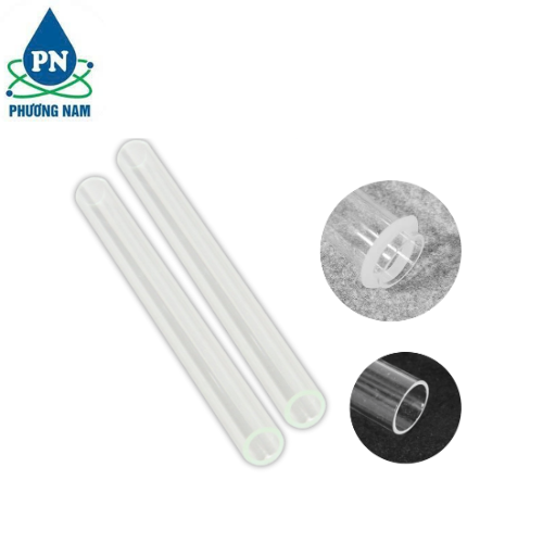 Ống Thạch Anh 6GPM AQUAPRO