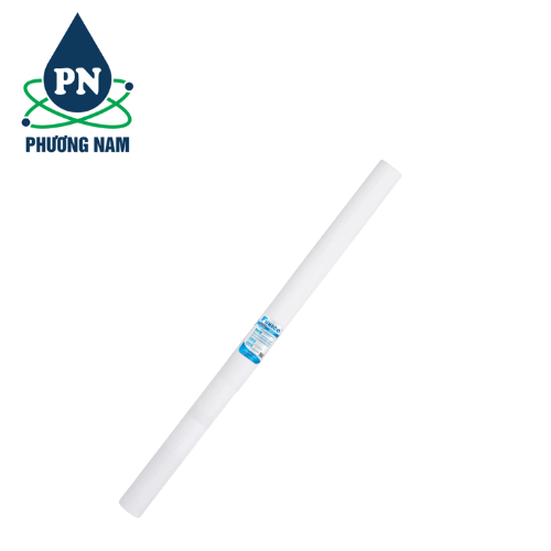 Lõi Lọc Nước Funaco 40inch PP 5Micron