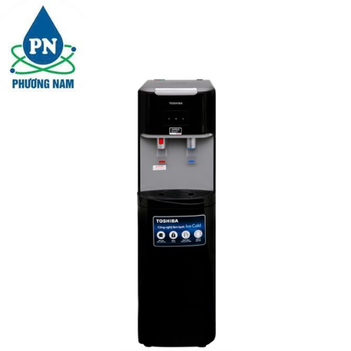 Cây Nóng Lạnh Bình Âm RWF-W1669BV (K1)