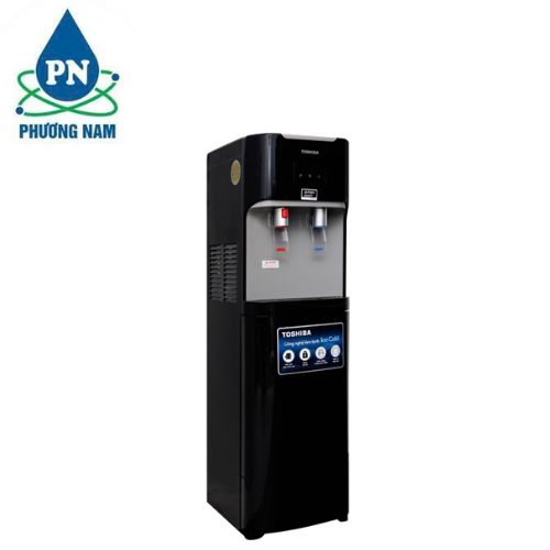 Cây Nóng Lạnh Bình Âm RWF-W1669BV (K1)