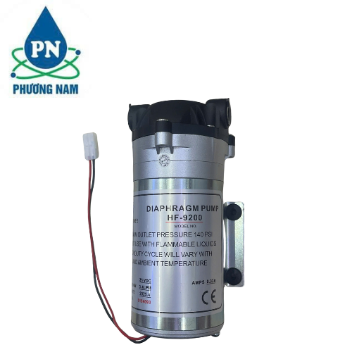 Bơm Máy Lọc Nước 36V (HF-9200)