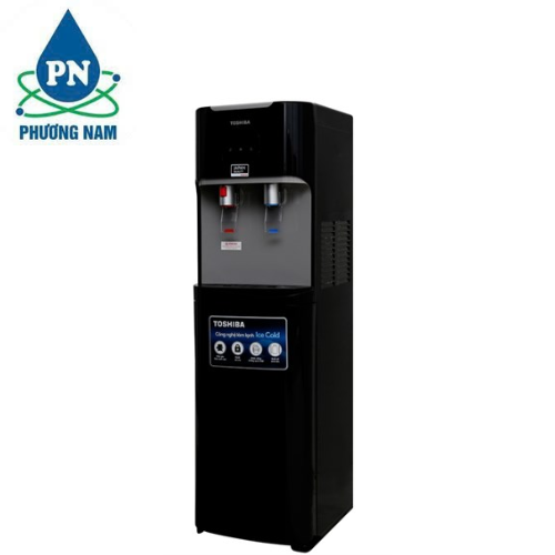 Cây Nóng Lạnh Bình Âm RWF-W1669BV (K1)