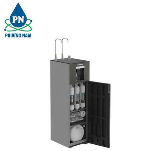 Máy Lọc Nước RO UltraX Sunhouse SHA76688SH - Nóng Lạnh