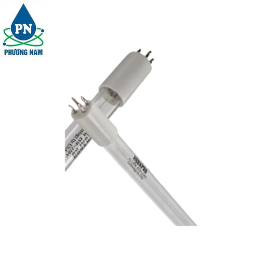 Bóng Đèn UV 12G - 40W AQUAPRO