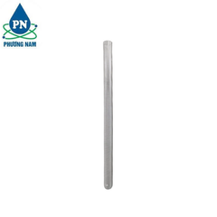 Ống Thạch Anh 12GPM AQUAPRO