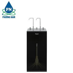 Máy Lọc Nước Kangaroo Hydrogen KG10A13 - Nóng Lạnh