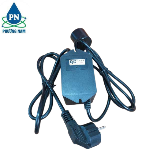 Ballats Của Đèn UV 20W - 40W AQUAPRO