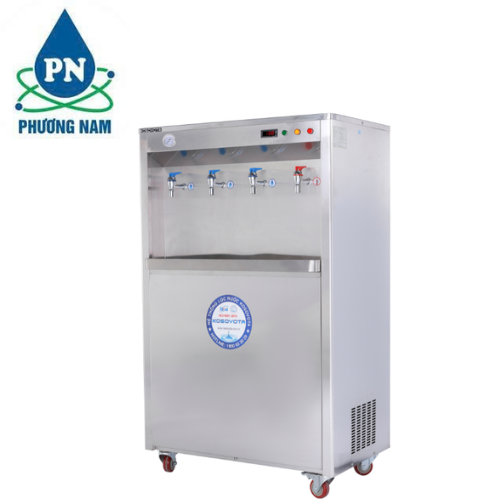 Lọc Nước Nóng Nguội Kosovota MTN4831 (100L/h)