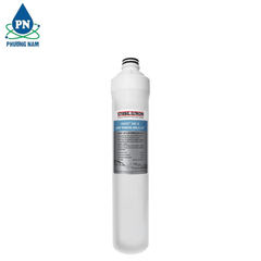 Lõi Lọc Nước Hạt Than Hoạt Tính Ion Đá Bạc Khoáng Stiebel Eltron 13inch