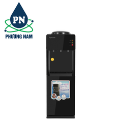 Cây Nước Nóng Lạnh Fujihome WD61E
