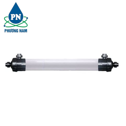 Màng Siêu Lọc Funaco Công Nghiệp UF-4046
