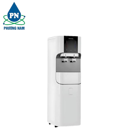 Máy Lọc Nước Coway CHP-671R