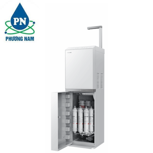 Máy Lọc Nước Toshiba TWP-N2396SVN(W)