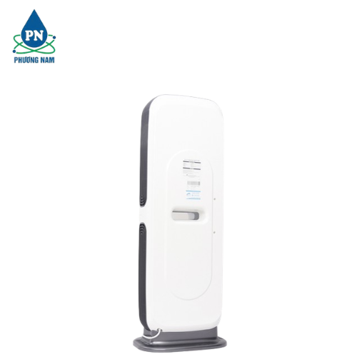 Máy lọc không khí ChungHo 6-Way ULPA A850