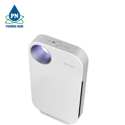 Máy lọc không khí Coway Swan AP-1008CH