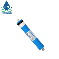 Lõi lọc RO VONTRON ULP1812 - 50