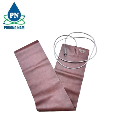 Thảm Tiếp Điện Cho Máy Xung Điện PH - Thảm Lớn