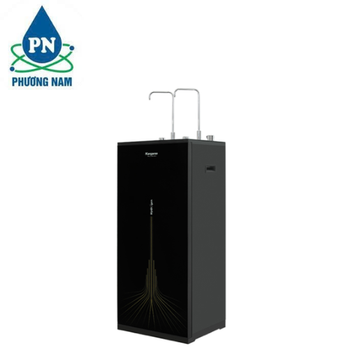 Máy Lọc Nước Kangaroo Hydrogen KG10A13 - Nóng Lạnh