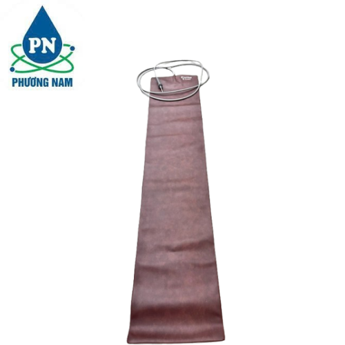 Thảm Tiếp Điện Cho Máy Xung Điện PH - Thảm Lớn