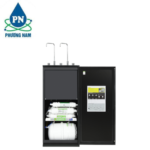 Máy Lọc Nước Kangaroo Hydrogen KG10A13 - Nóng Lạnh