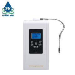 Máy Điện Giải Ion Kiềm Mediqua AK-5000