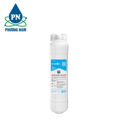 Lõi Lọc Hydrogen - Ion Kiềm Karofi